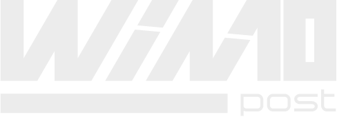 Win10